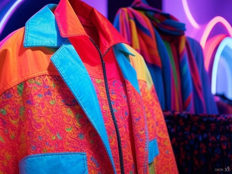 Bij ons vind je gewoon de beste deals!