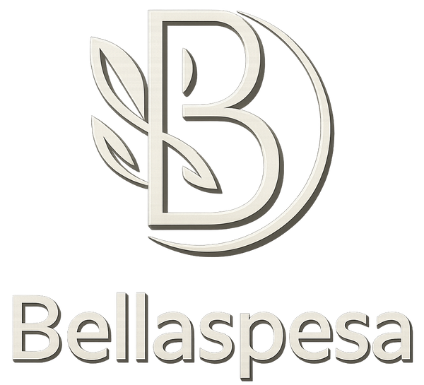 BellaSpesa