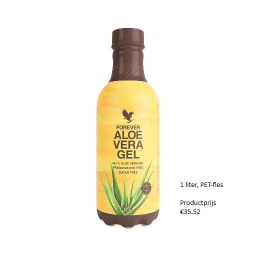 13 Dagen FIT Programma