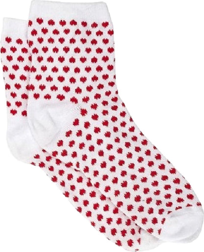 Damessokken - perfect voor kadeautje - Stijlvolle Damessokken - 36/41