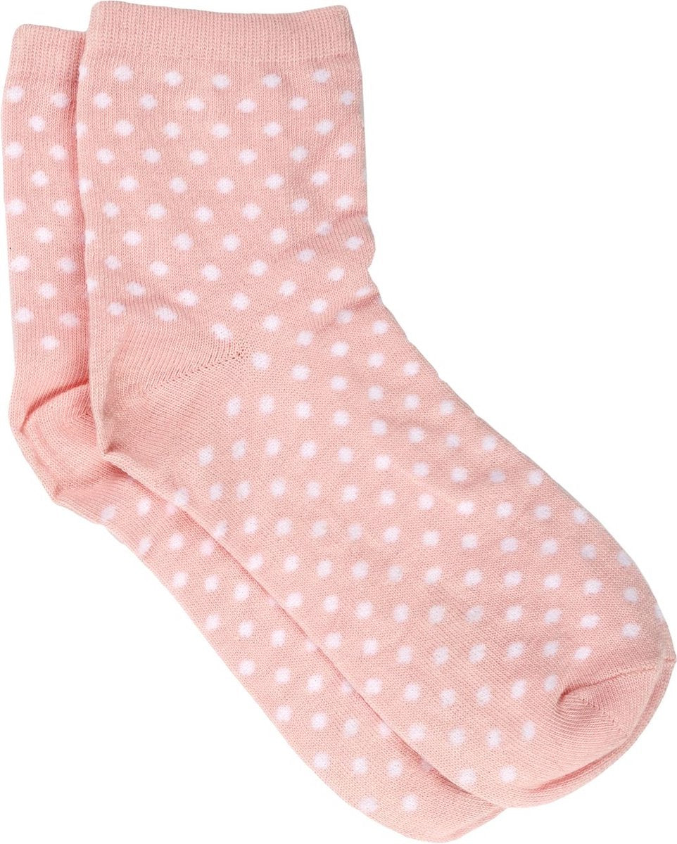 Damessokken - perfect voor kadeautje - Stijlvolle Damessokken - 36/41