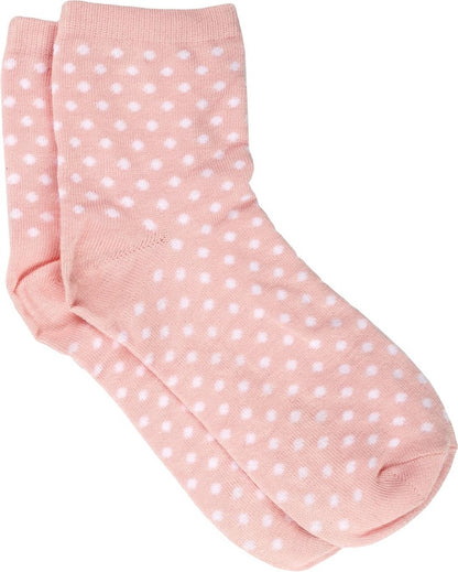 Damessokken - perfect voor kadeautje - Stijlvolle Damessokken - 36/41