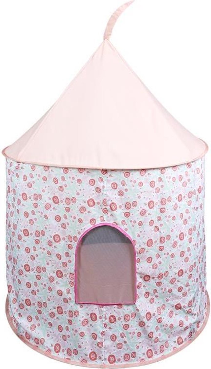 Speeltent Meisjes ''Little Princess''